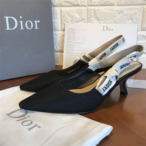 christian dior shoes online|Christian Dior shoes women price.